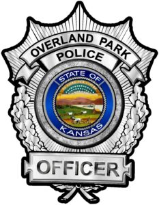 Overland Park Police Department
