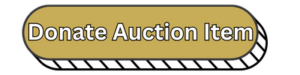 Donate Auction Item