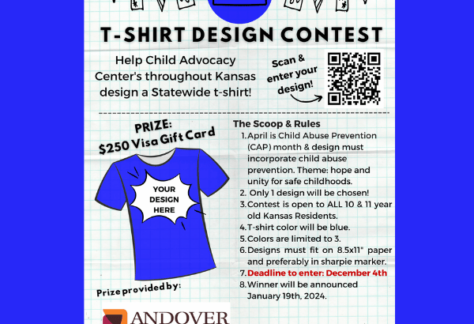 Tshirt Design Contest